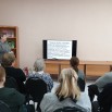 10.04.2026 Булычево сдк....jpg