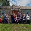 29 августа Ц. у. Уваровский (4).jpg