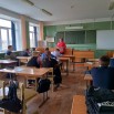 IMG20250410112119.jpg