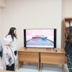 03.12.2025 булычево...jpg