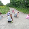 01.06.2025 Салмовка.jpg