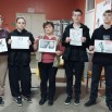 12.04.25Бекетовка (2).jpg