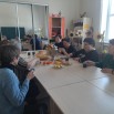 14.03.26 К-Брод 2.jpg