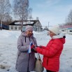 18 марта Ц. у. Уваровский (2).jpg
