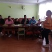 4 февраля Ц.у. сов. Уваровский.jpg