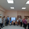 22.10.2025 Булычево сдк...jpg