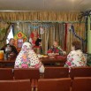 13 января  Ц. у. Уваровский.JPG
