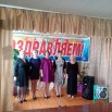 4ноябряЦу Уваровский.jpg
