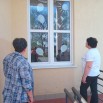 05.05.26 К-Брод3.jpg