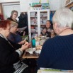 14.04.2026 Уварово.jpg