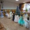 IMG_20251228_132837_191.jpg