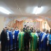 дпч25.1.jpg
