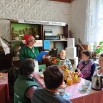 19.08.25 Трёхсвятск.jpg