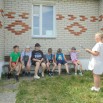 1 июня Ц.  у.Уваровский .JPG