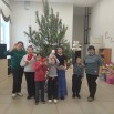 IMG_20260107_104009.jpg