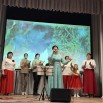 21.02.26 К-Брод6.jpg