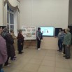 02.12.25 К-Брод 1.jpg