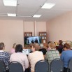 27.01.2026 Булычево.jpg