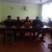2 февраля Ц.у. сов. Уваровский.jpg