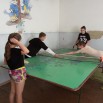 16.08.2025 Салмовка .jpg
