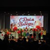 IMG20260509130045.jpg