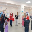 09.01.2026 Булычево сдк...jpg
