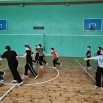 IMG20260402103303.jpg