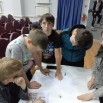 IMG20250603102918.jpg