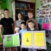 26.04.25 Трёхсвятск.jpg