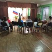 11.06.2025 Салмовка.jpg
