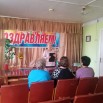 12ноября Цу Уваровский.jpg