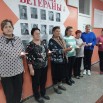 22.10.25Бекетовка.jpg