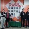 30.04.25Бекетовка.jpg