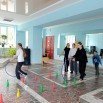 IMG20250906120023.jpg