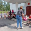 IMG20250617100823.jpg