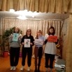 19 апреля Цу Уваровский.jpg