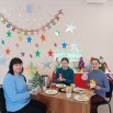 13.01.2026 Булычево сдк..jpg