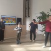 20.03.26 К-Брод 1.jpg