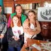 15.05.2025 Маяк 2.jpg