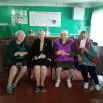 07.10.2025 Уварово.jpg