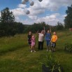 IMG-20250727-WA0004.jpg