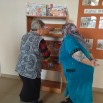 04.02.26 К-Брод 6.jpg