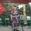 09.05.25Бекетовка.jpg