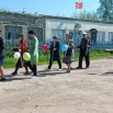 09.05.2026.jpg