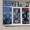 02.05.2026 Булычево сдк..jpg