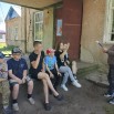 05.06.25 Трёхсвятск.jpg