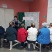 04.02.26Бекетовка.jpg