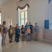 27.07.25 к-брод1.jpg