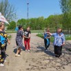 08.05.2026Бекетовка.jpg