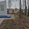 17 апреля  Цу Уваровский памятник.jpg